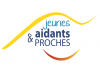 Aidants Proches - Bruxelles