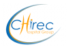 CHIREC CHIREC