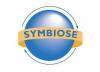 Symbiose Symbiose