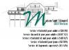 Maison Saint-Edouard ASBL - Service Résidentiel pour Adultes