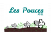Pouces (Les) Pouces (Les)