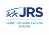 Jesuit Refugee Service-Europe Jesuit Refugee Service-Europe