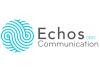 Echos Communication