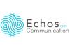 Echos Communication Echos Communication