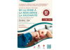 Service Laïque d'Aide aux Personnes Service Laïque d'Aide aux Personnes