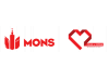 Centre Public d'Action Sociale Mons Centre Public d'Action Sociale Mons
