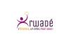 RWADE ASBL RWADE ASBL