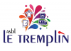 Tremplin asbl (Le)