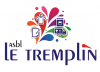 Tremplin asbl (Le) Tremplin asbl (Le)