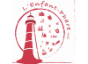 L'Enfant-Phare L'Enfant-Phare