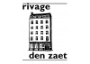 Rivage-den Zaet Rivage-den Zaet