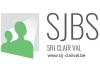 Clair Val - Service Résidentiel pour Jeunes Clair Val - Service Résidentiel pour Jeunes