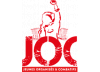JOC-JOCF Asbl JOC-JOCF Asbl