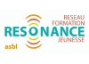 Résonance ASBL Résonance ASBL