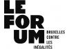 Forum (Le) - Bruxelles contre les inégalités Forum (Le) - Bruxelles contre les inégalités
