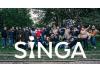 SINGA ASBL SINGA ASBL
