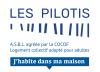Pilotis (Les)