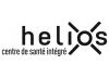 Centre de Santé Intégré Hélios asbl Centre de Santé Intégré Hélios asbl