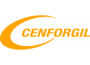 CENFORGIL - Centre de Formation et de Production asbl CENFORGIL - Centre de Formation et de Production asbl