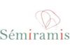 Semiramis asbl Semiramis asbl