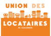 Services Sociaux des Quartiers 1030 asbl Services Sociaux des Quartiers 1030 asbl