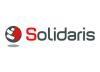Solidaris, Service Promotion de la Santé Solidaris, Service Promotion de la Santé