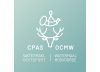 Centre Public d'Action Sociale Watermael-Boitsfort Centre Public d'Action Sociale Watermael-Boitsfort