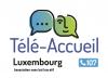 Centre de Télé-Accueil du Luxembourg Centre de Télé-Accueil du Luxembourg