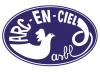 Arc-en-Ciel asbl Arc-en-Ciel asbl