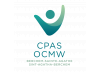 Centre Public d'Action Sociale Berchem-Sainte-Agathe Centre Public d'Action Sociale Berchem-Sainte-Agathe