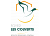 Foyer Les Colverts - Pour prendre son envol Foyer Les Colverts - Pour prendre son envol