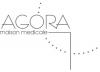 Maison Médicale AGORA Maison Médicale AGORA
