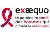 Ex Aequo asbl Ex Aequo asbl