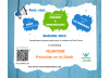 Fondation pour Enfants Disparus & Sexuellement Exploités Fondation pour Enfants Disparus & Sexuellement Exploités