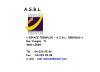 Rebonds Asbl (Espace Tremplin) Rebonds Asbl (Espace Tremplin)