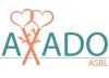 AXADO asbl-Sexualité et affectivité- ATELIERS JEUNES/ FORMAT. INT.SOC.