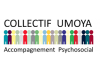 Collectif psychosocial Umoya Asbl Collectif psychosocial Umoya Asbl