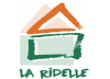 La Ridelle La Ridelle