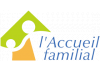Accueil Familial (L') Accueil Familial (L')