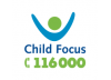 Fondation pour Enfants Disparus & Sexuellement Exploités