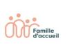 Fédération des services d'accompagnement en accueil familial