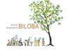 Maison Biloba Huis Maison Biloba Huis