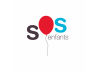 Equipe SOS Enfants-Aide et Prévention - Liège asbl