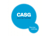 Centre d'Action Sociale Globale pour les Familles Centre d'Action Sociale Globale pour les Familles