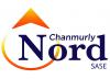 Chanmurly (Le) Chanmurly (Le)