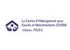 Centre d'Hébergement pour Sourds et Malentendants Asbl Centre d'Hébergement pour Sourds et Malentendants Asbl