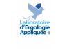 Laboratoire d'Ergologie appliquée asbl Laboratoire d'Ergologie appliquée asbl