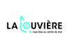 Centre Public d'Action Sociale La Louvière Centre Public d'Action Sociale La Louvière