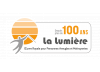 Lumière (La) - Oeuvre Royale pour Aveugles & Malvoyants