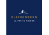 Résidence Kleinenberg